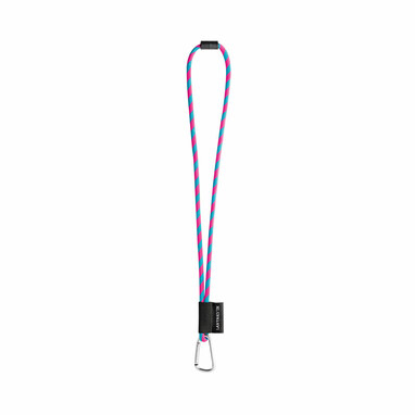 Lanyard Tube Long Set II. Стандартные модели розовый гексахром - 75124-365- Фото №1 Lanyard Tube Long Set II. Стандартные модели розовый гексахром - 75124-365- Фото №1