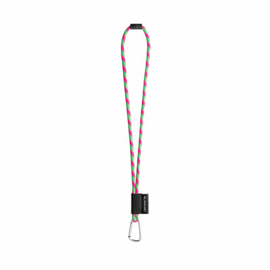 Lanyard Tube Long Set II. Стандартные модели зеленый гексахром - 75124-367- Фото №1 Lanyard Tube Long Set II. Стандартные модели зеленый гексахром - 75124-367- Фото №1
