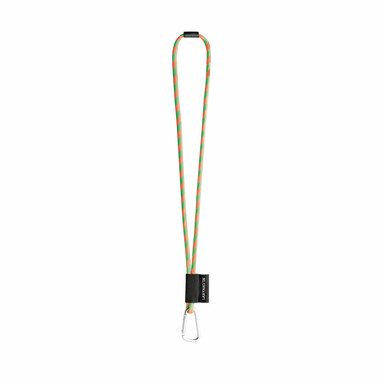 Lanyard Tube Long Set II. Стандартные модели зеленый гексахром - 75124-368- Фото №1 Lanyard Tube Long Set II. Стандартные модели зеленый гексахром - 75124-368- Фото №1