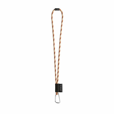 Lanyard Tube Long Set II. Стандартные модели коричневый - 75124-373- Фото №1 Lanyard Tube Long Set II. Стандартные модели коричневый - 75124-373- Фото №1