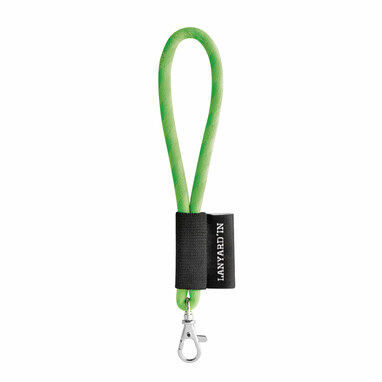 Lanyard Tube Short Set. Стандартные модели 308-светло-зеленый - 75125-308- Фото №1 Lanyard Tube Short Set. Стандартные модели 308-светло-зеленый - 75125-308- Фото №1