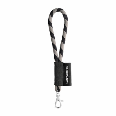 Lanyard Tube Short Set. Стандартні моделі чорний - 75125-351- Фото №1 Lanyard Tube Short Set. Стандартні моделі чорний - 75125-351- Фото №1