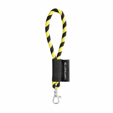 Lanyard Tube Short Set. Стандартные модели желтый гексахром - 75125-363- Фото №1 Lanyard Tube Short Set. Стандартные модели желтый гексахром - 75125-363- Фото №1