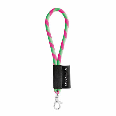Lanyard Tube Short Set. Стандартные модели зеленый гексахром - 75125-367- Фото №1 Lanyard Tube Short Set. Стандартные модели зеленый гексахром - 75125-367- Фото №1