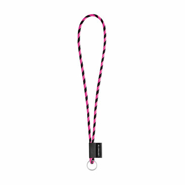 Lanyard Tube Long Set I. Стандартні моделі чорний - 75126-355- Фото №1 Lanyard Tube Long Set I. Стандартні моделі чорний - 75126-355- Фото №1