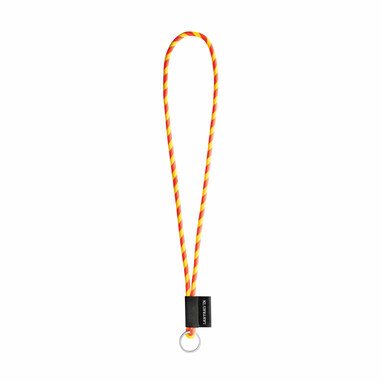 Lanyard Tube Long Set I. Стандартные модели желтый гексахром - 75126-361- Фото №1 Lanyard Tube Long Set I. Стандартные модели желтый гексахром - 75126-361- Фото №1