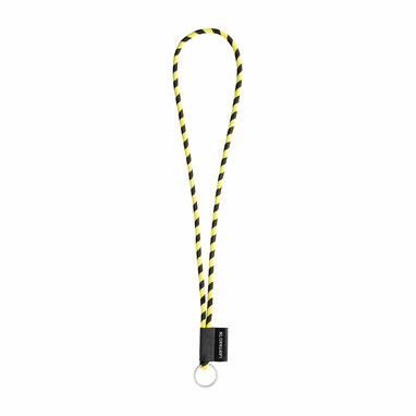Lanyard Tube Long Set I. Стандартные модели желтый гексахром - 75126-363- Фото №2 Lanyard Tube Long Set I. Стандартные модели желтый гексахром - 75126-363- Фото №2