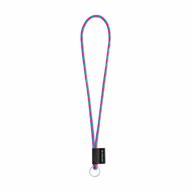 Lanyard Tube Long Set I. Стандартные модели розовый гексахром - 75126-365- Фото №1 Lanyard Tube Long Set I. Стандартные модели розовый гексахром - 75126-365- Фото №1