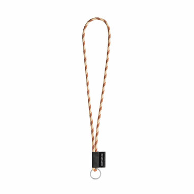 Lanyard Tube Long Set I. Стандартные модели коричневый - 75126-373- Фото №1 Lanyard Tube Long Set I. Стандартные модели коричневый - 75126-373- Фото №1