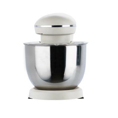 Высокопроизводительный миксер Prixton KR250 Kneader, цвет кремовый - 1PA19410- Фото №2 Высокопроизводительный миксер Prixton KR250 Kneader, цвет кремовый - 1PA19410- Фото №2