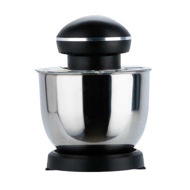 Высокопроизводительный миксер Prixton KR250 Kneader, цвет сплошной черный - 1PA19490- Фото №2 Высокопроизводительный миксер Prixton KR250 Kneader, цвет сплошной черный - 1PA19490- Фото №2