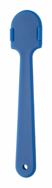 Віяло-хмара Digibreeze, колір синій - AP718029-06- Фото №10
