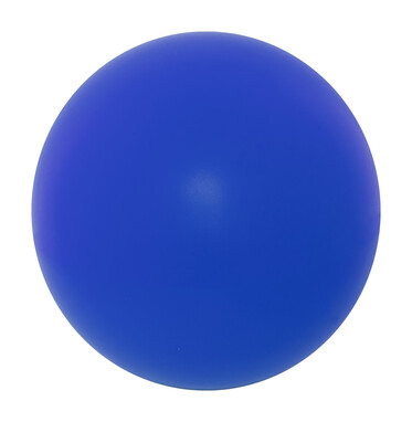 М'ячик антистрес Pelota, колір синій - AP731550-06- Фото №1