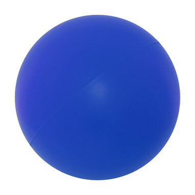 М'ячик антистрес Pelota, колір синій - AP731550-06- Фото №2