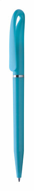 Ручка кулькова Dexir, колір світло-синій - AP741884-06V- Фото №1