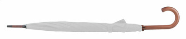 Парасолька автоматична Henderson, колір білий - AP800727-01- Фото №2