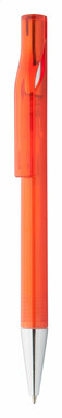 Ручка шариковая  Stork - AP808762-05- Фото №1