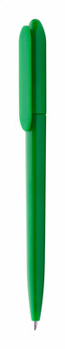 Ручка кулькова Every, колір зелений - AP809426-07- Фото №1