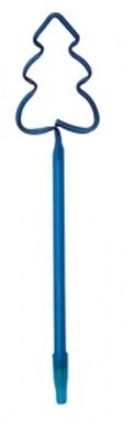 Ручка Arbyl, колір синій - AP791288-06- Фото №1