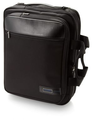 Сумка-рюкзак для ноутбука від Balmain - 11966600- Фото №1