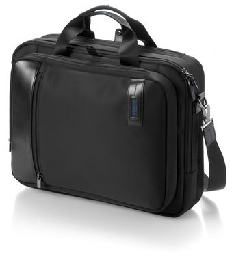 Сумка-рюкзак для ноутбука від Balmain - 11966600- Фото №2