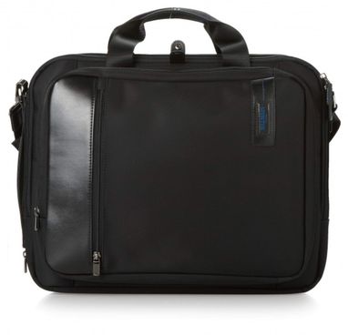 Сумка-рюкзак для ноутбука від Balmain - 11966600- Фото №3
