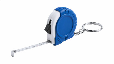 Рулетка sunsafe, цвет синий - AP781691-06- Фото №2