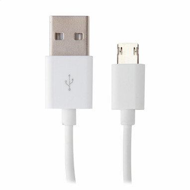 Динамік з Bluetooth Kaltun, колір натуральний - AP721113- Фото №8