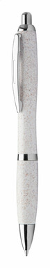Ручка шариковая Prodox, цвет натуральный - AP721323-00- Фото №1