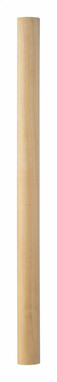 Карандаш Carpenter, цвет бежевый - AP761177-00- Фото №1