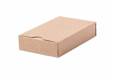 Карти гральні Trebol, колір натуральний - AP722093- Фото №4 Карти гральні Trebol, колір натуральний - AP722093- Фото №4