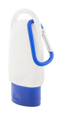 Крем солнцезащитный Lotion Cretus, цвет синий - AP722136-06- Фото №1