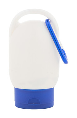 Крем солнцезащитный Lotion Cretus, цвет синий - AP722136-06- Фото №2