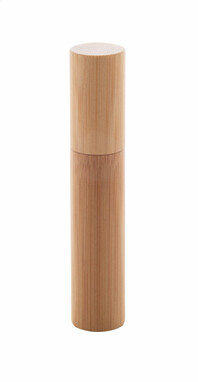 Пляшка парфумерна Fragrano, колір натуральний - AP800466- Фото №2