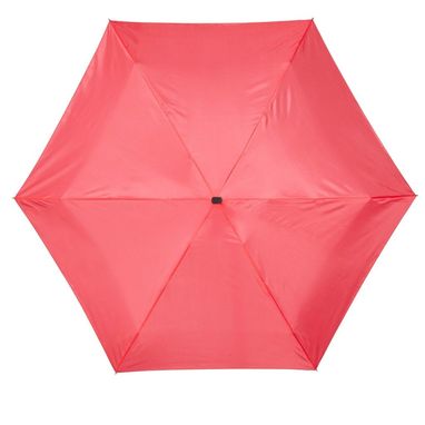 П'ятисекційна парасолька - 10906303- Фото №4