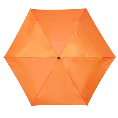 П'ятисекційна парасолька - 10906304- Фото №4