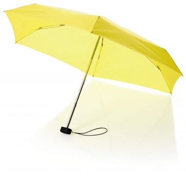П'ятисекційна парасолька - 10906305- Фото №1