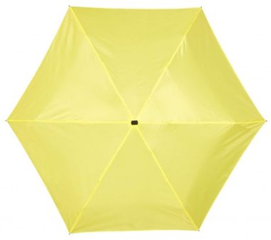 Пятисекционный зонт - 10906305- Фото №4