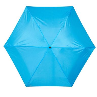 П'ятисекційна парасолька - 10906306- Фото №4