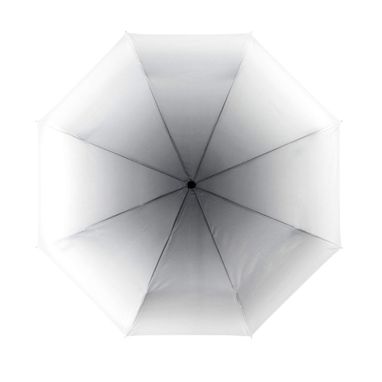 Зонт двухсекционный  25,5'' - 10906200- Фото №1