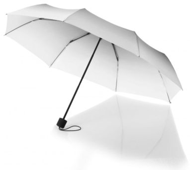 Зонт двухсекционный  25,5'' - 10906200- Фото №3