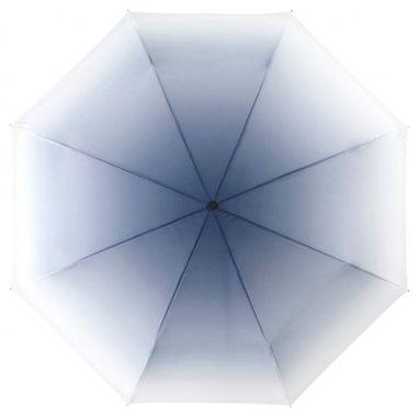 Зонт двухсекционный  25,5'' - 10906201- Фото №1