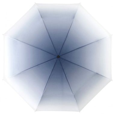 Зонт двухсекционный  25,5'' - 10906201- Фото №3