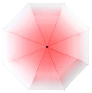 Зонт двухсекционный  25,5'' - 10906202- Фото №1