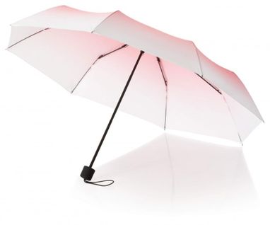 Зонт двухсекционный  25,5'' - 10906202- Фото №3