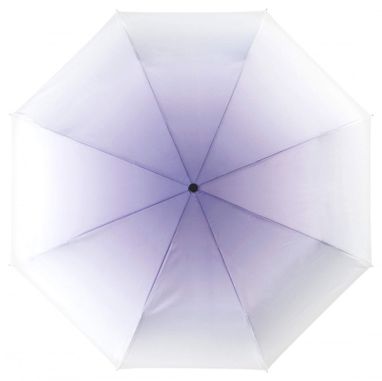 Зонт двухсекционный  25,5'' - 10906205- Фото №1