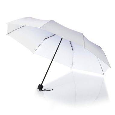 Зонт двухсекционный  25,5'' - 10906205- Фото №3