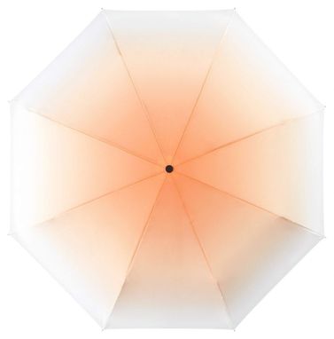 Зонт двухсекционный  25,5'' - 10906206- Фото №1