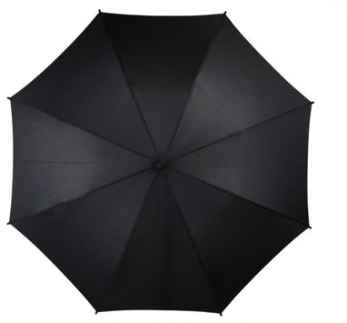 Зонт 12'' - 10906100- Фото №3