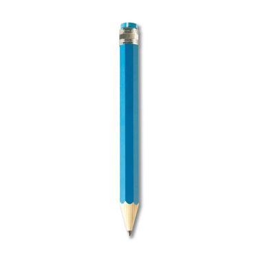 Гигантский карандаш - IT2974_04- Фото №1